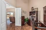 18297 Spencer Drive - Photo 25