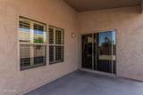 18297 Spencer Drive - Photo 26