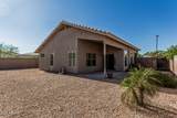 18297 Spencer Drive - Photo 27