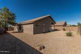 18297 Spencer Drive - Photo 28