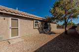 18297 Spencer Drive - Photo 29