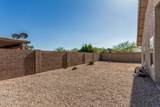 18297 Spencer Drive - Photo 30
