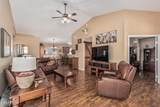 18297 Spencer Drive - Photo 5