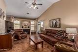 18297 Spencer Drive - Photo 6