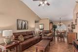 18297 Spencer Drive - Photo 7