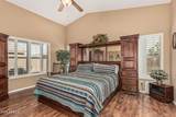 18297 Spencer Drive - Photo 8