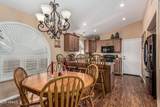 18297 Spencer Drive - Photo 9