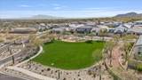 21147 Hillcrest Boulevard - Photo 3