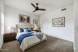 21320 56TH Street - Photo 17