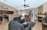 11501 Laurelwood Lane - Photo 10