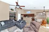 11501 Laurelwood Lane - Photo 11