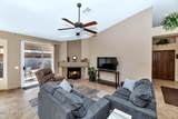 11501 Laurelwood Lane - Photo 12