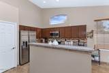 11501 Laurelwood Lane - Photo 13