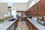 11501 Laurelwood Lane - Photo 14