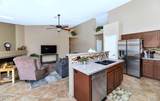 11501 Laurelwood Lane - Photo 15