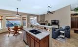 11501 Laurelwood Lane - Photo 16