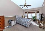 11501 Laurelwood Lane - Photo 17