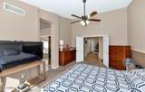 11501 Laurelwood Lane - Photo 18