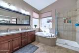 11501 Laurelwood Lane - Photo 19