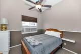 11501 Laurelwood Lane - Photo 21