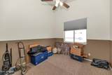 11501 Laurelwood Lane - Photo 22