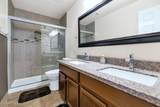 11501 Laurelwood Lane - Photo 23