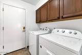 11501 Laurelwood Lane - Photo 24