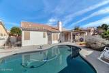 11501 Laurelwood Lane - Photo 25