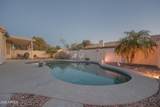 11501 Laurelwood Lane - Photo 27