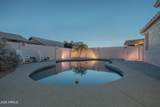 11501 Laurelwood Lane - Photo 28