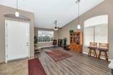 11501 Laurelwood Lane - Photo 5