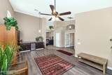 11501 Laurelwood Lane - Photo 6