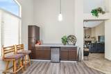 11501 Laurelwood Lane - Photo 7