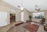 11501 Laurelwood Lane - Photo 8
