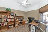 11501 Laurelwood Lane - Photo 9