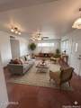 1621 Marilyn Ann Drive - Photo 10