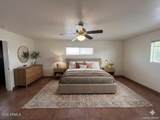 1621 Marilyn Ann Drive - Photo 12