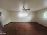 1621 Marilyn Ann Drive - Photo 13