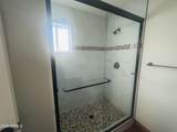 1621 Marilyn Ann Drive - Photo 16