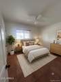 1621 Marilyn Ann Drive - Photo 17