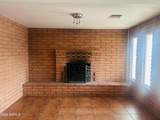 1621 Marilyn Ann Drive - Photo 2