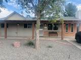 1621 Marilyn Ann Drive - Photo 3