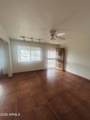 1621 Marilyn Ann Drive - Photo 5