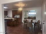1621 Marilyn Ann Drive - Photo 6