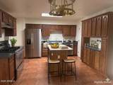 1621 Marilyn Ann Drive - Photo 8