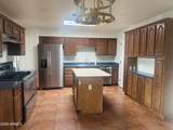 1621 Marilyn Ann Drive - Photo 9