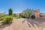 19877 Crimson Ridge Way - Photo 26