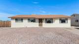3444 Corrine Drive - Photo 1