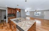 3444 Corrine Drive - Photo 10