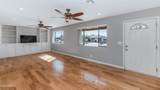 3444 Corrine Drive - Photo 4
